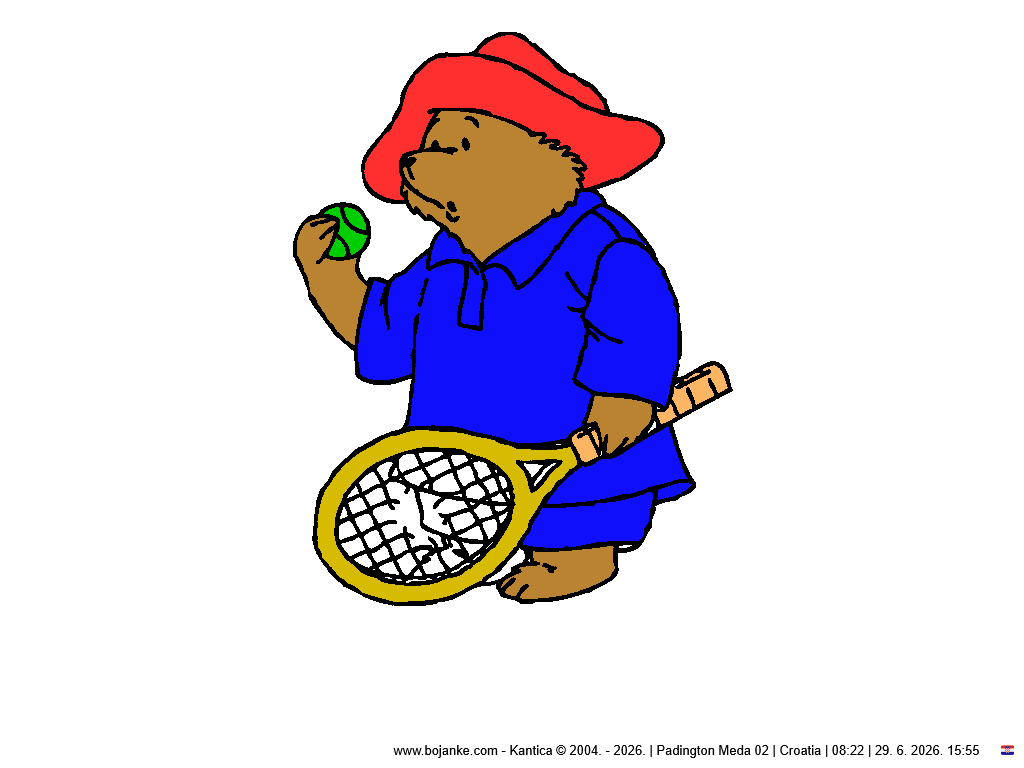 Croatia_29-06-2026_15-55.png
