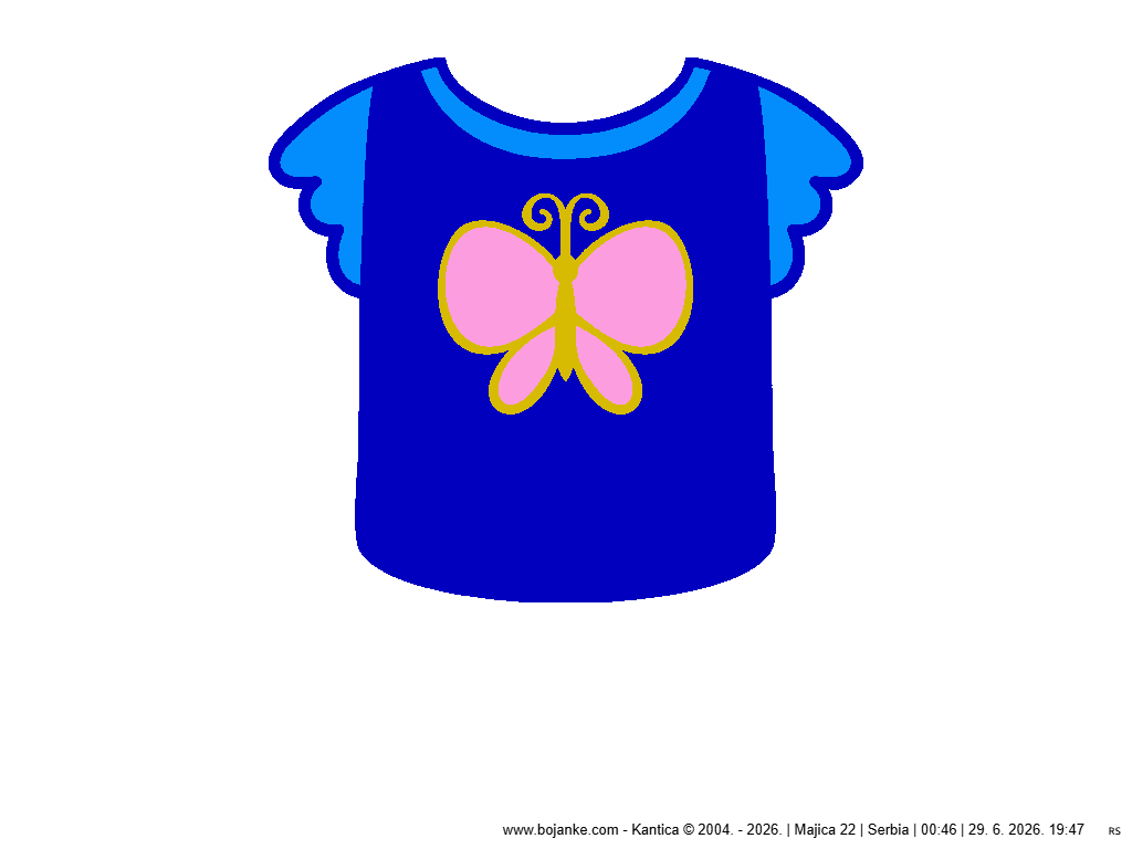 Serbia_29-06-2026_19-47.png