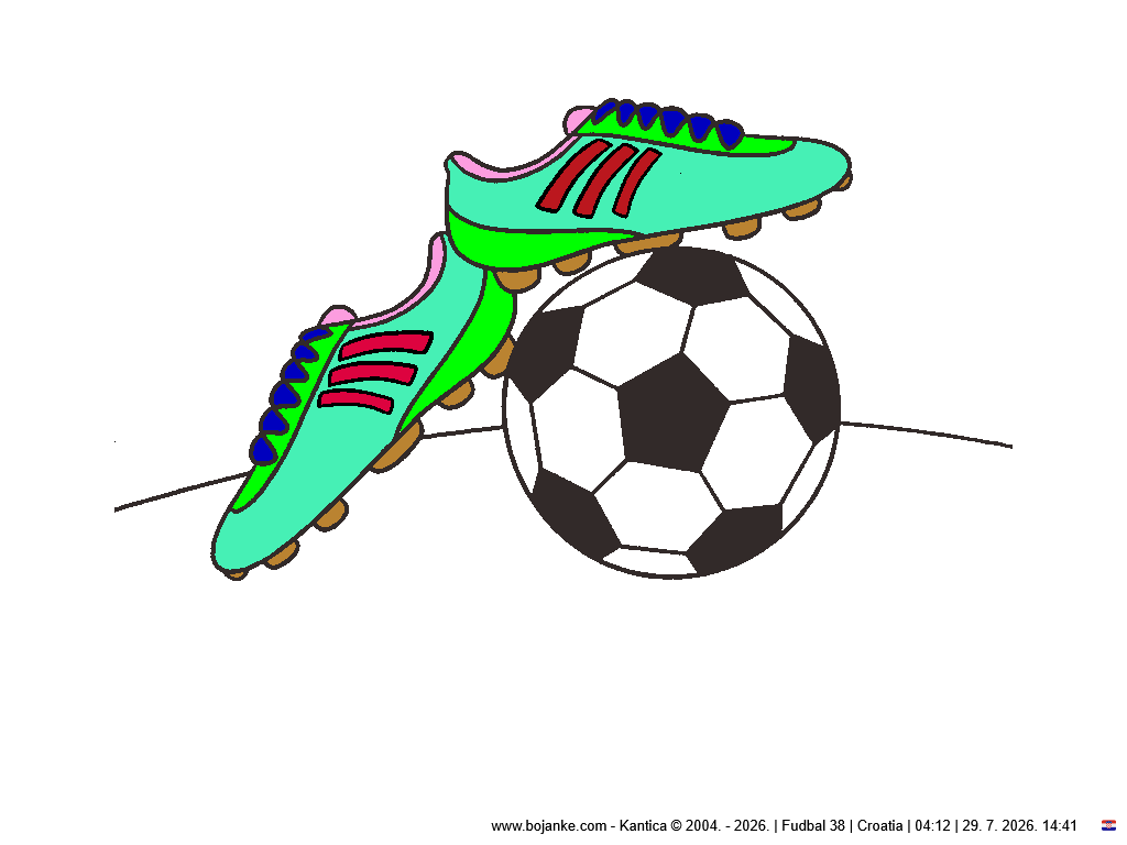 Croatia_29-07-2026_14-41.png