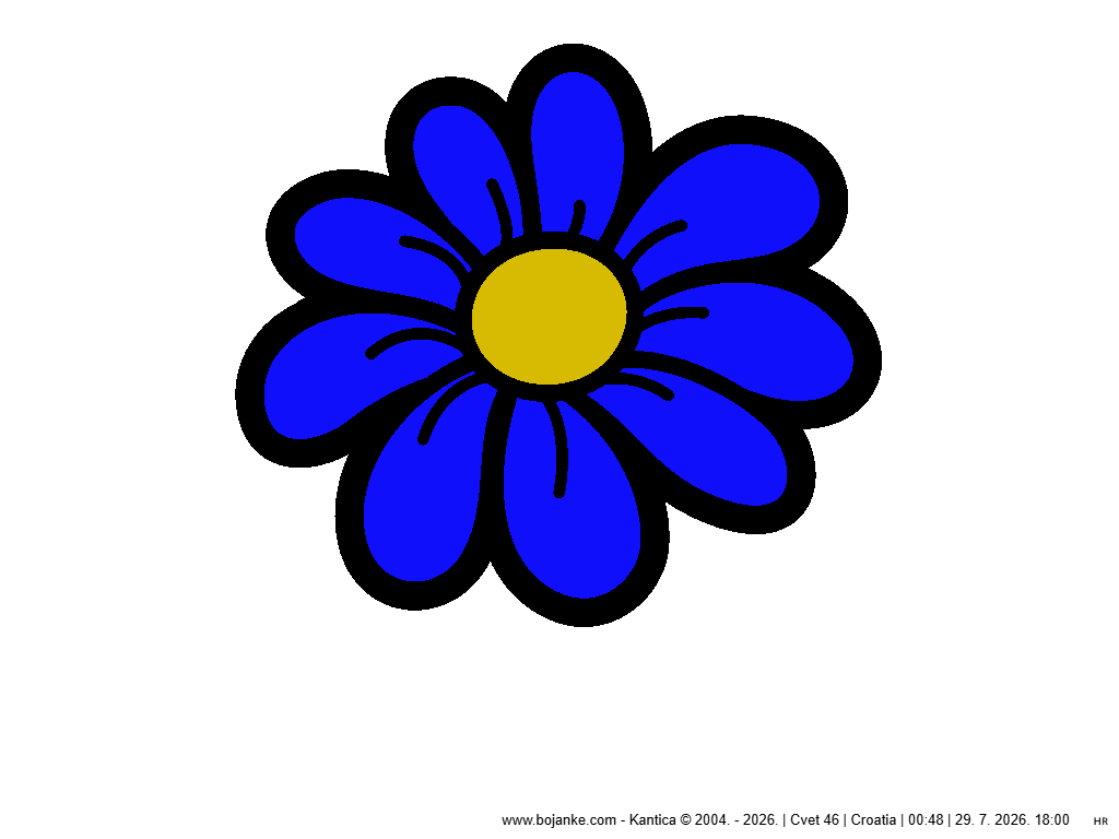 Croatia_29-07-2026_18-00.png