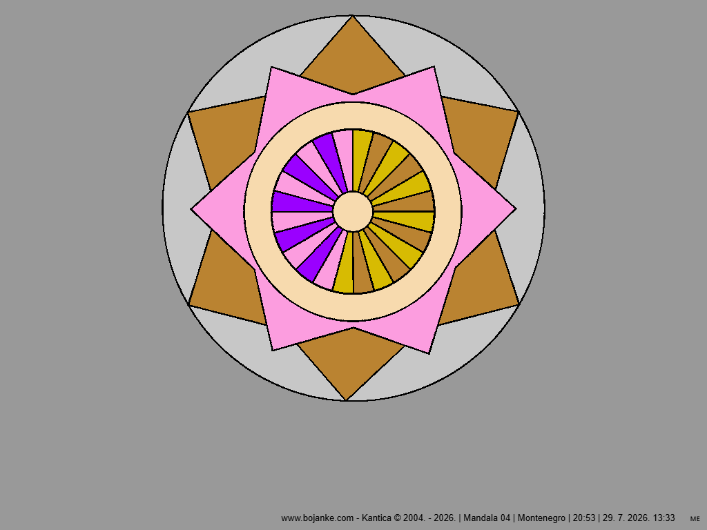 Montenegro_29-07-2026_13-33.png