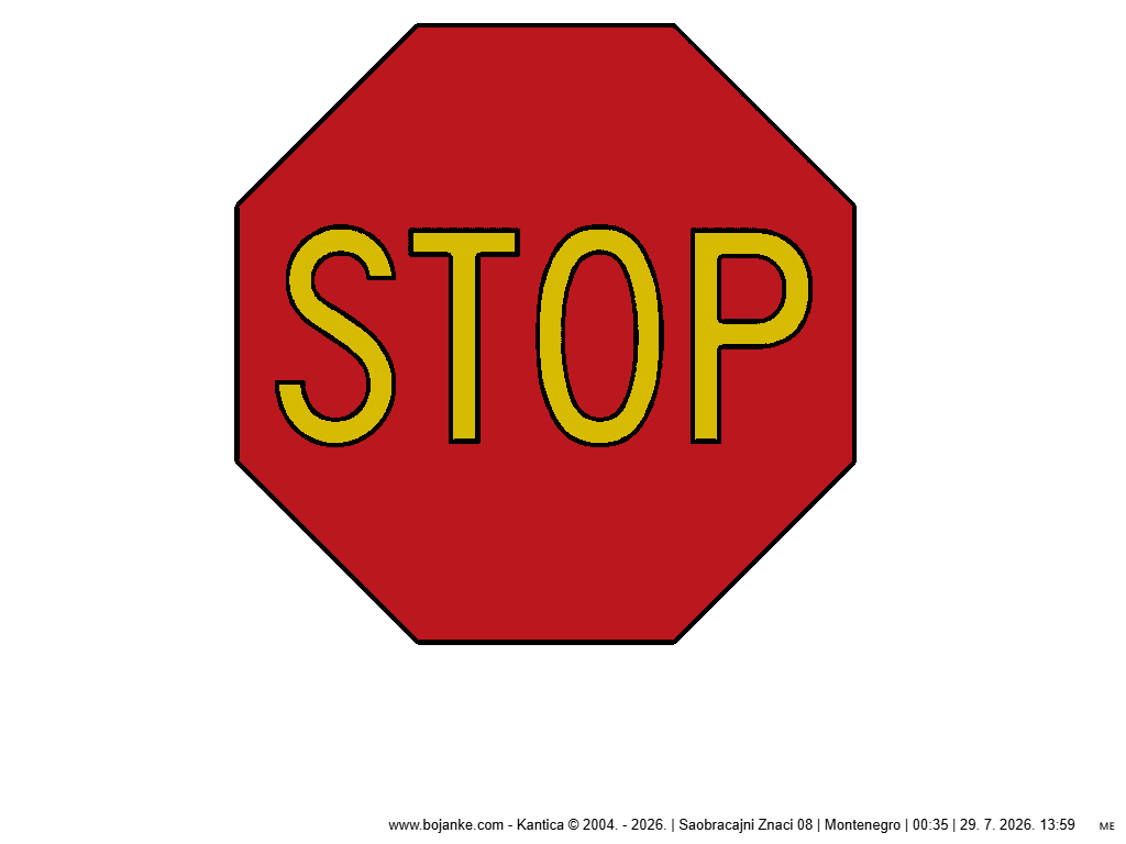 Montenegro_29-07-2026_13-59.png