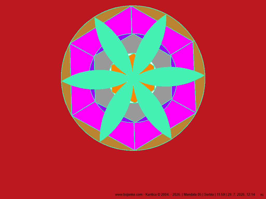 Serbia_29-07-2026_12-14.png