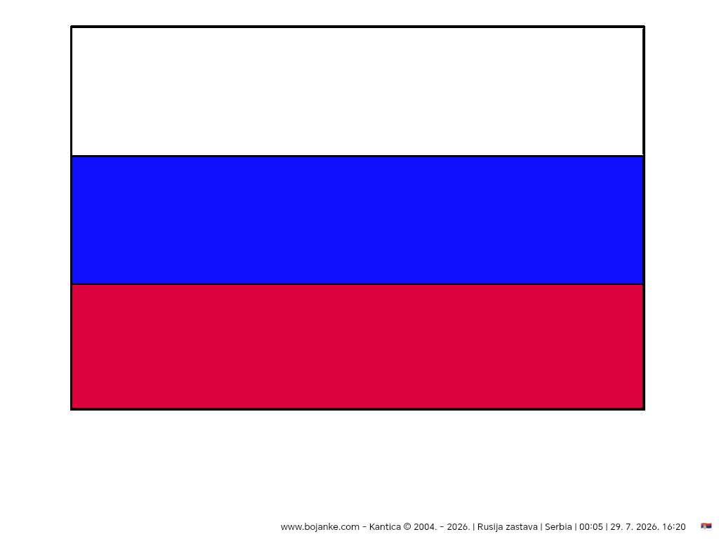 Serbia_29-07-2026_16-20.png