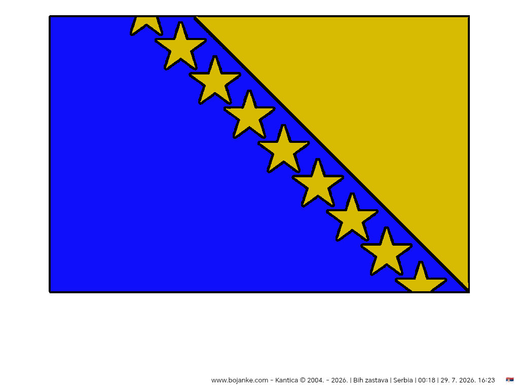 Serbia_29-07-2026_16-23.png