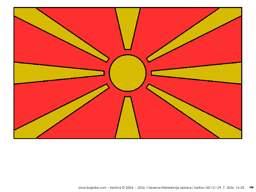 Serbia_29-07-2026_16-25.png