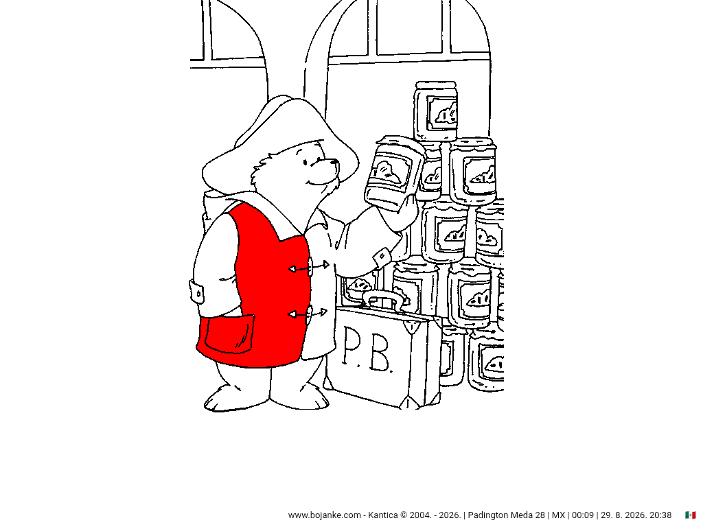 MX_29-08-2026_20-38.png