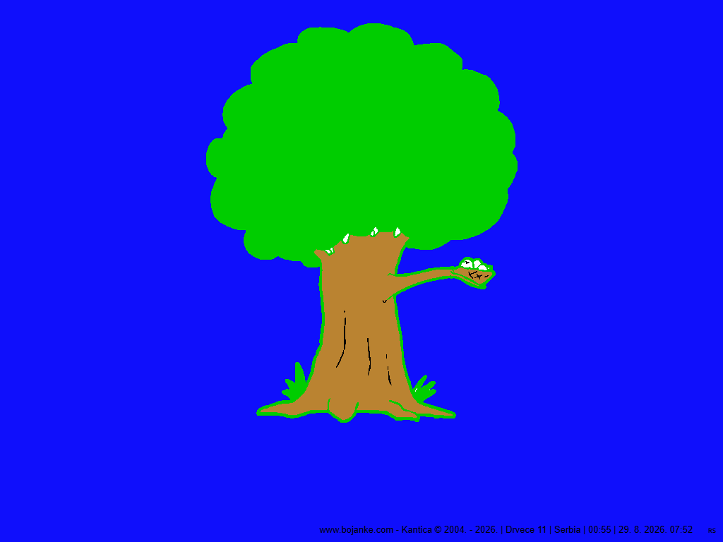 Serbia_29-08-2026_07-52.png