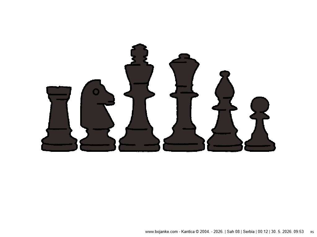Serbia_30-05-2026_09-53.png