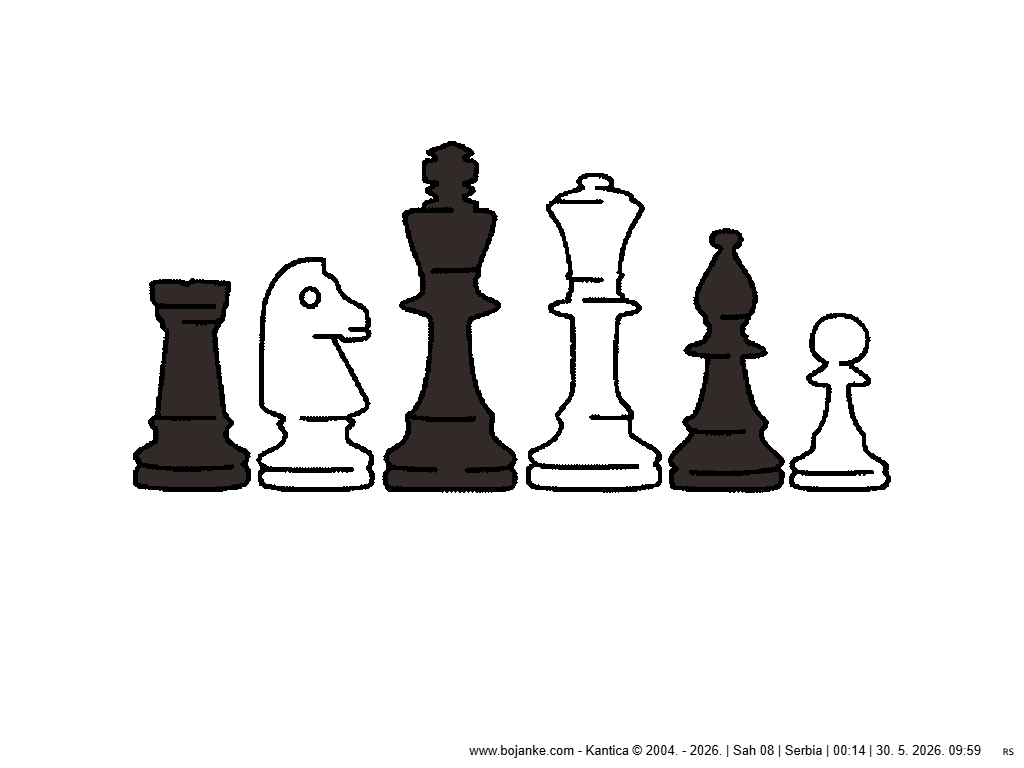 Serbia_30-05-2026_09-59.png