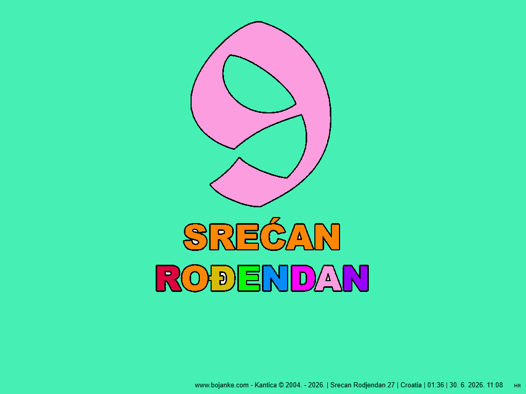 Croatia_30-06-2026_11-08.png