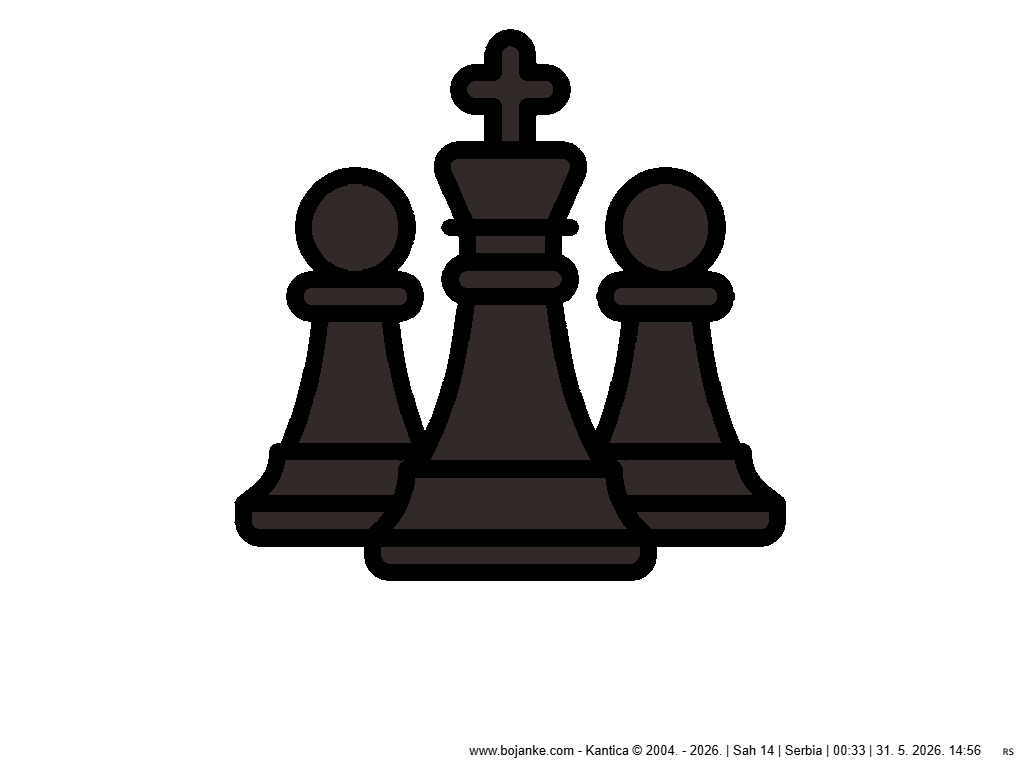 Serbia_31-05-2026_14-56.png