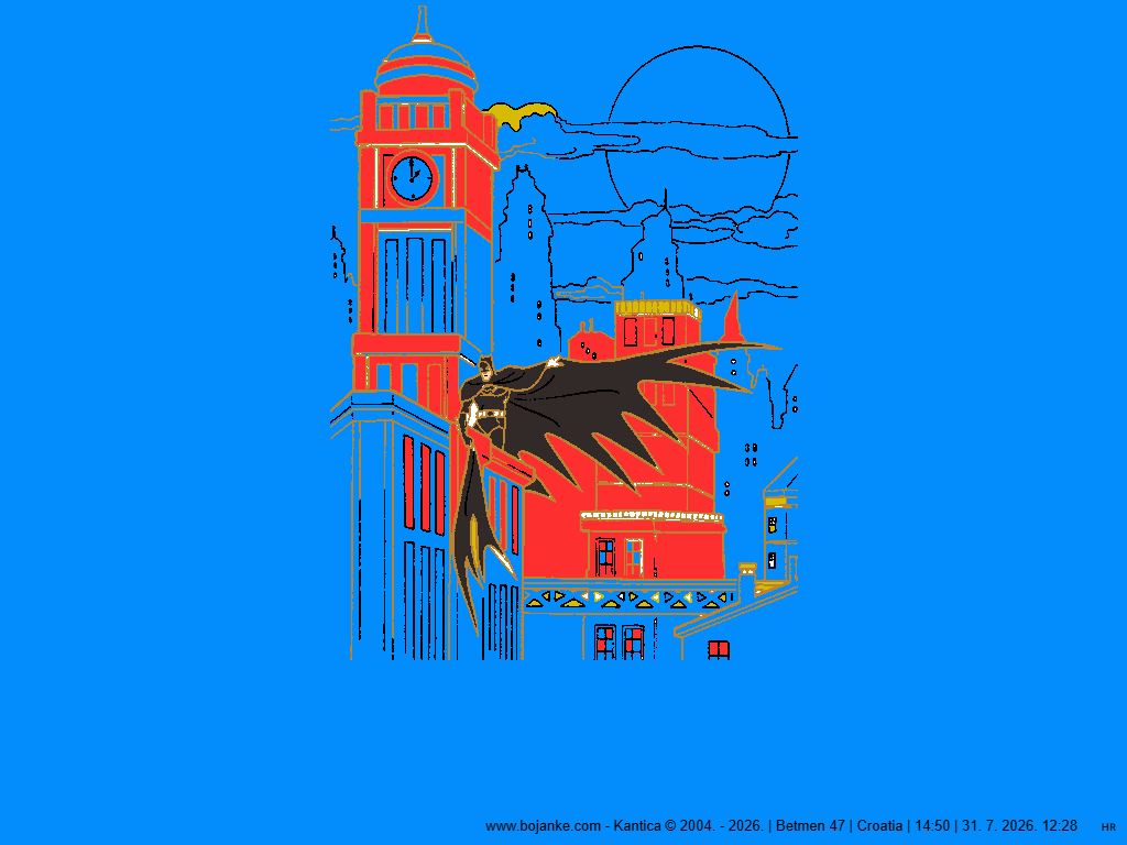 Croatia_31-07-2026_12-28.png