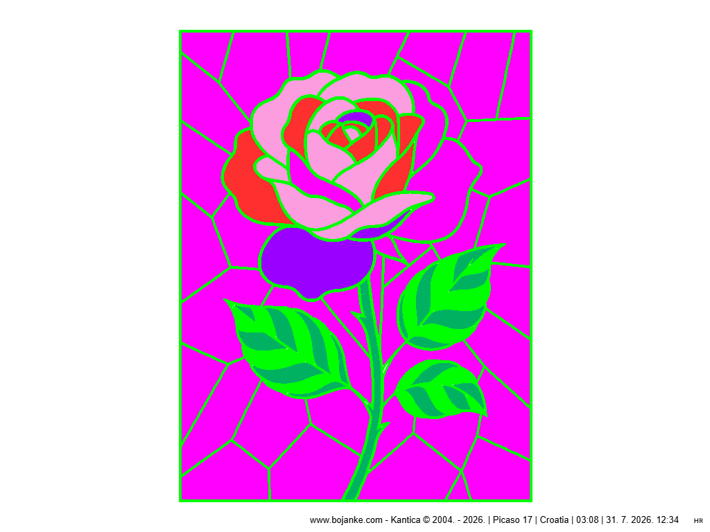 Croatia_31-07-2026_12-34.png