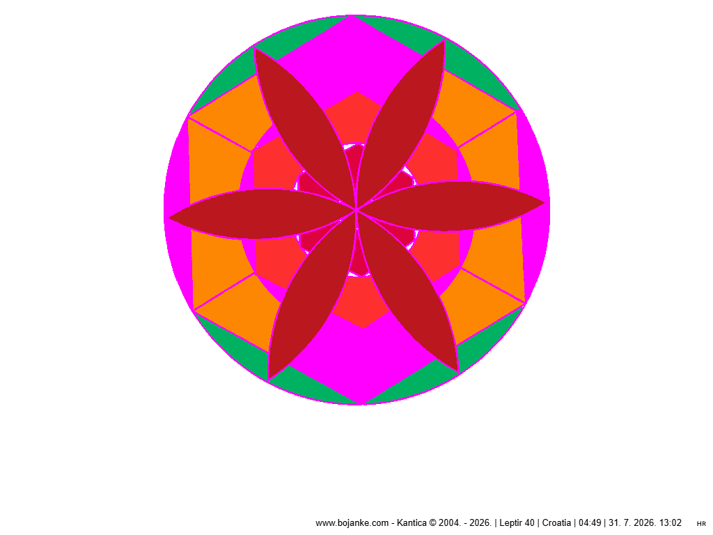 Croatia_31-07-2026_13-02.png