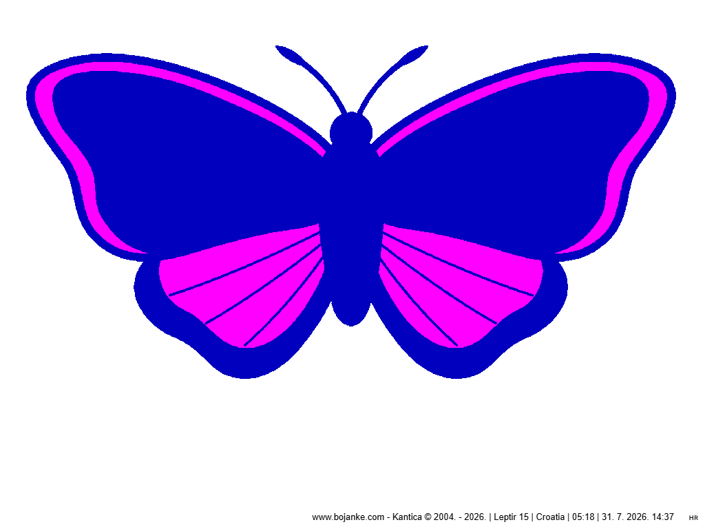 Croatia_31-07-2026_14-37.png