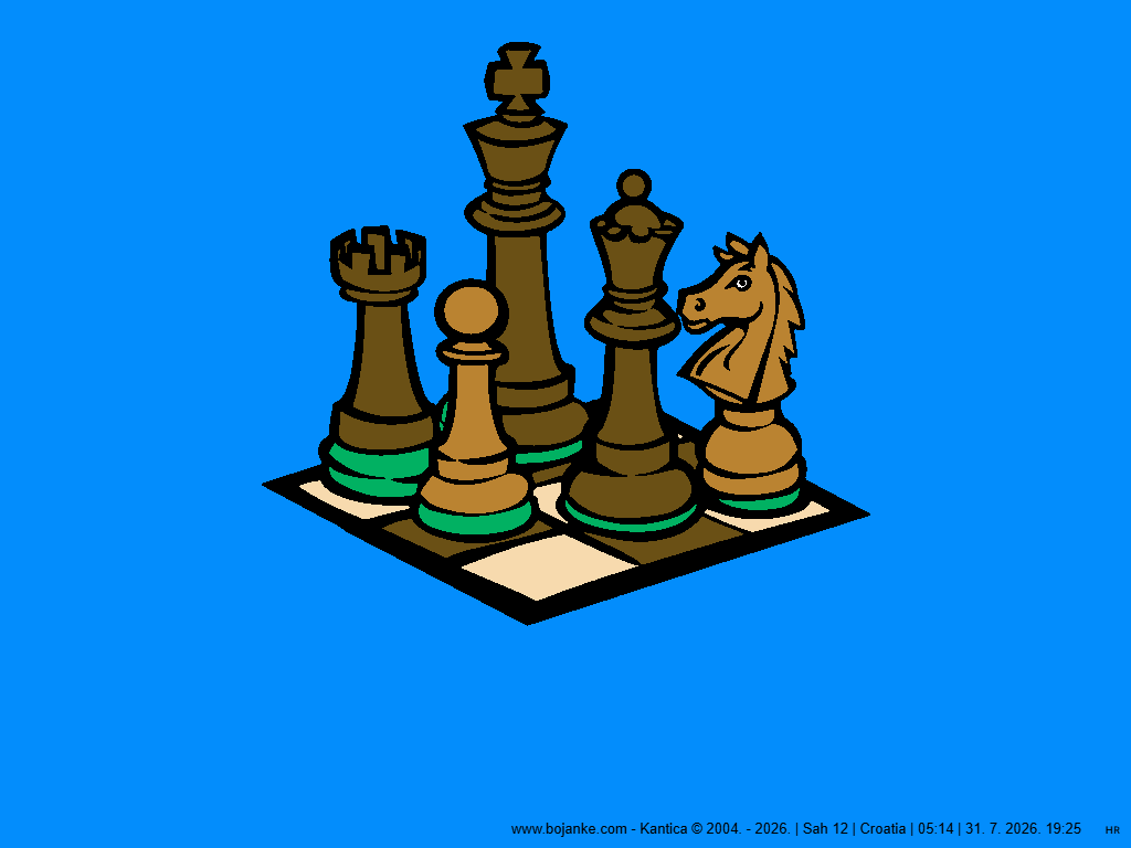 Croatia_31-07-2026_19-25.png