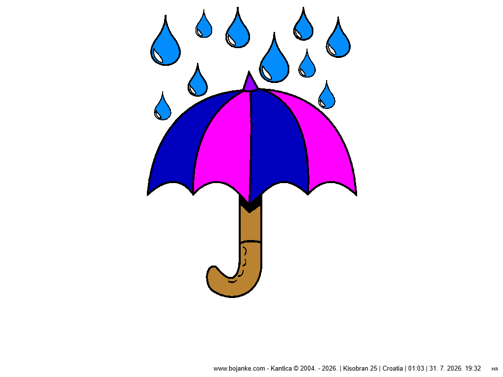 Croatia_31-07-2026_19-32.png