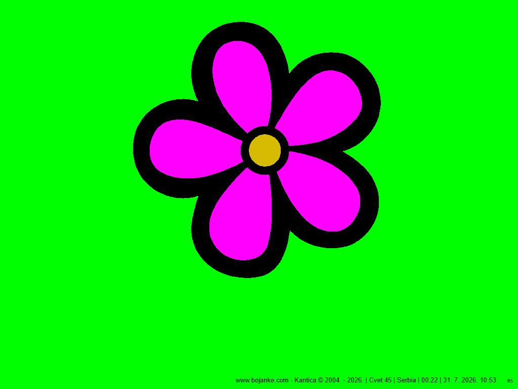 Serbia_31-07-2026_10-53.png