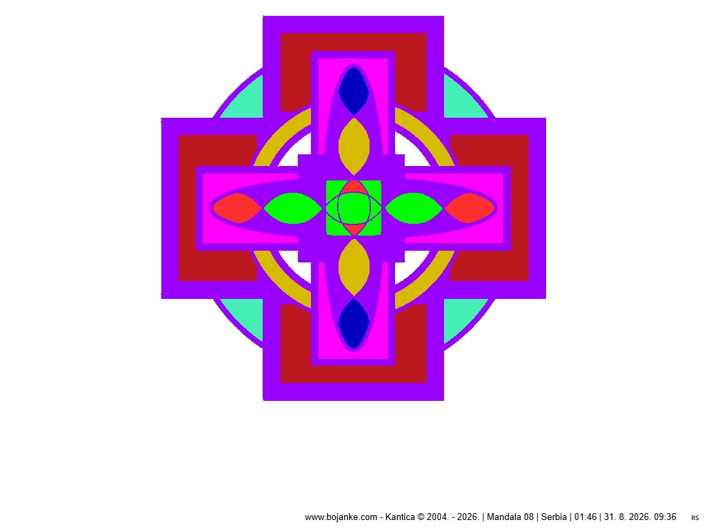 Serbia_31-08-2026_09-36.png