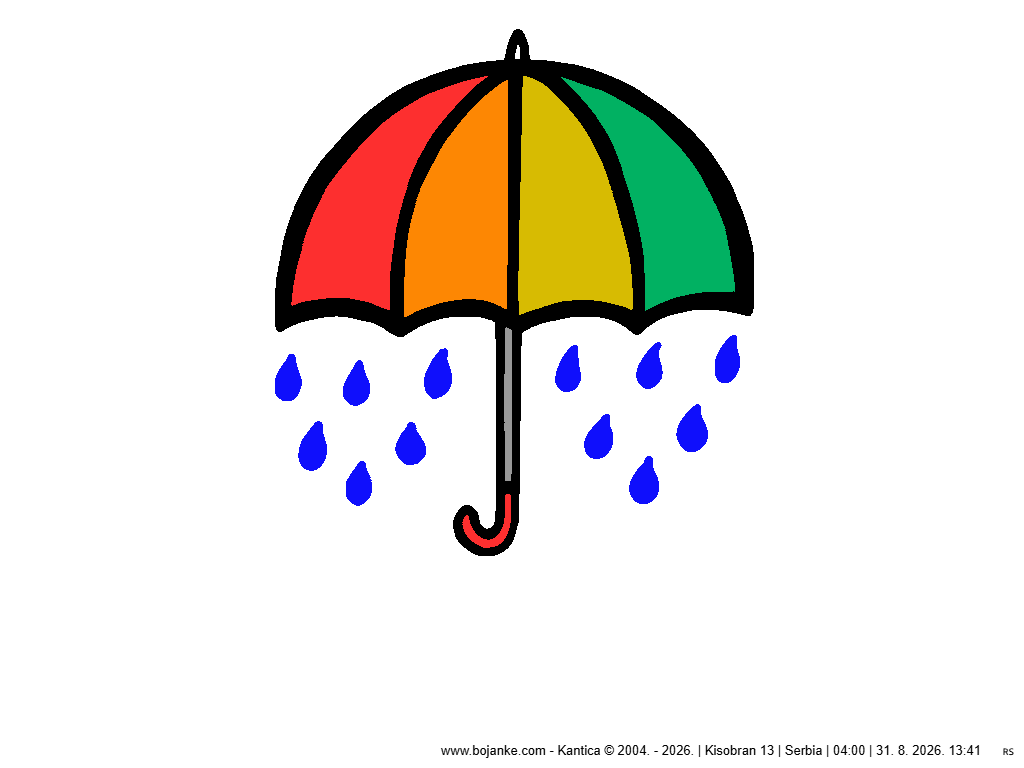 Serbia_31-08-2026_13-41.png
