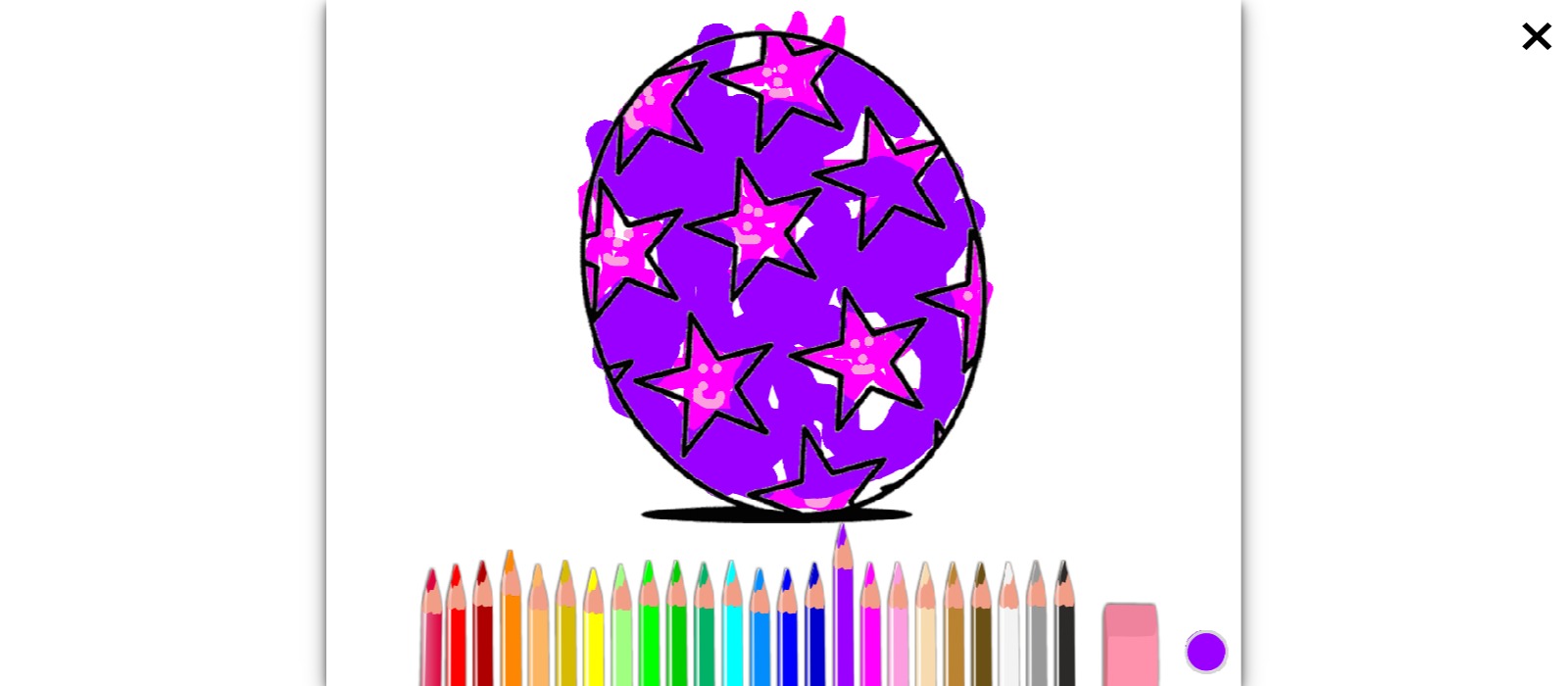 bojanke_1617118025.png