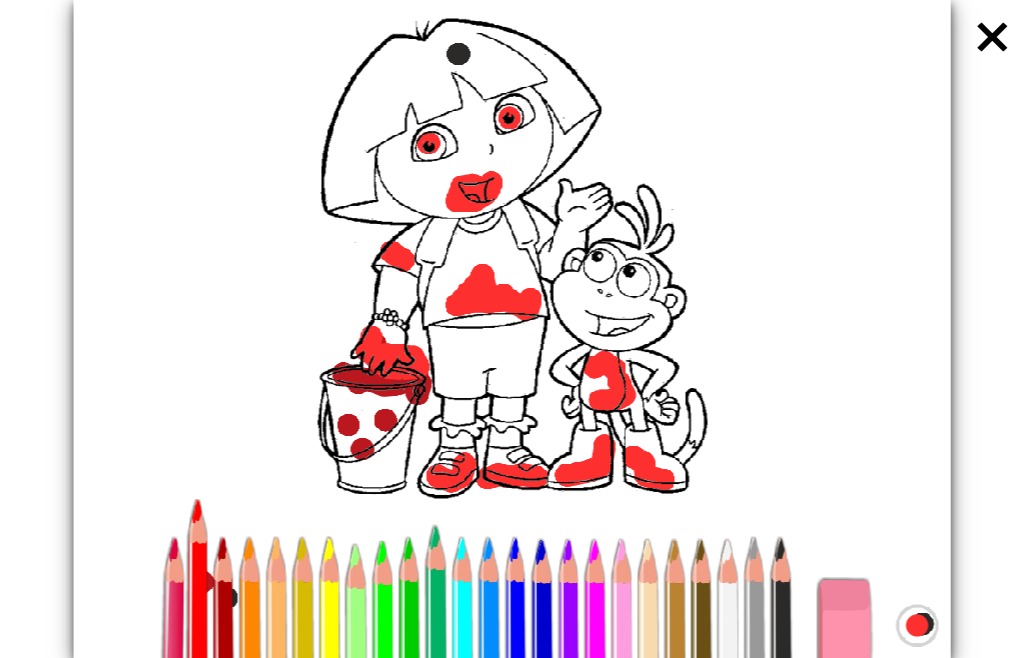 bojanke_1617122036.png