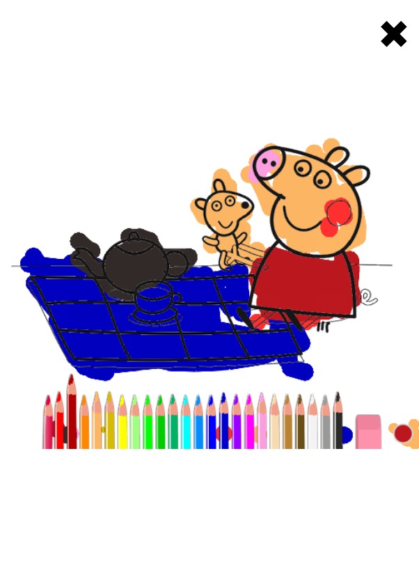 bojanke_1617122846.png