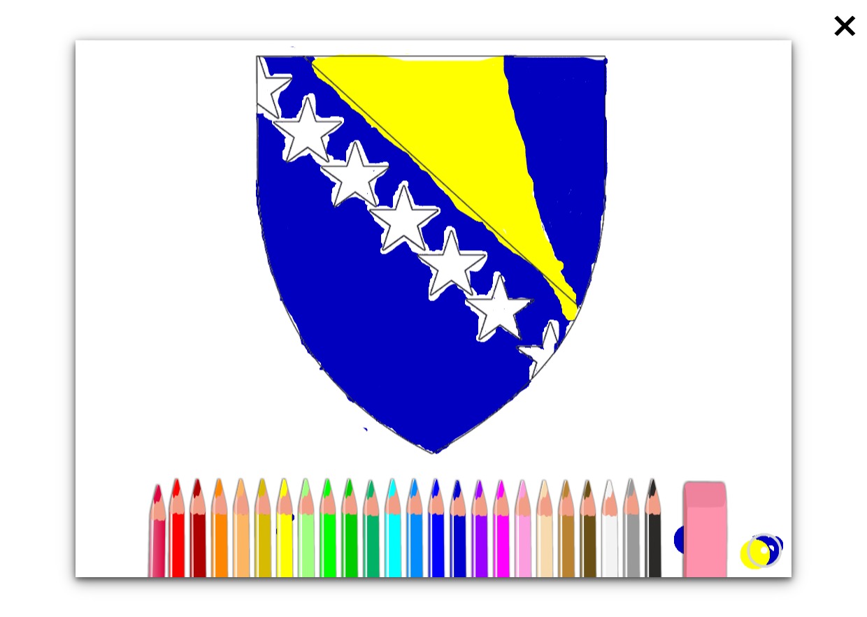 bojanke_1617168447.png