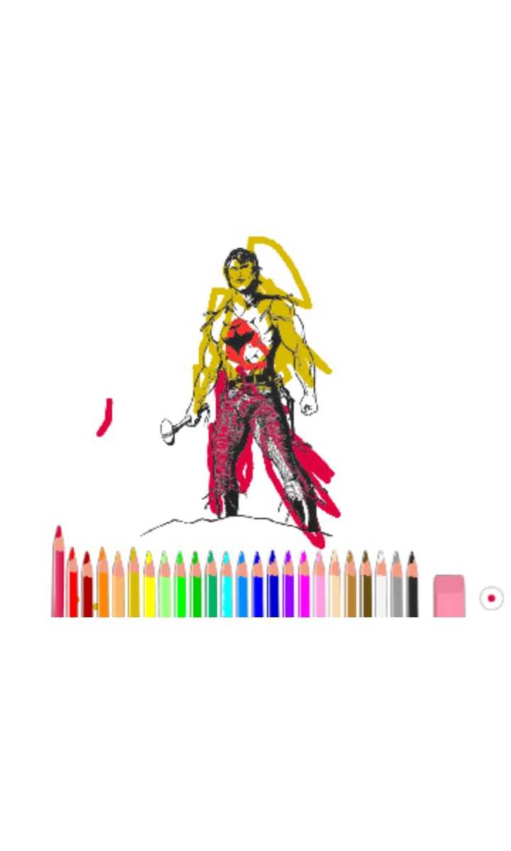 bojanke_1624520486.png