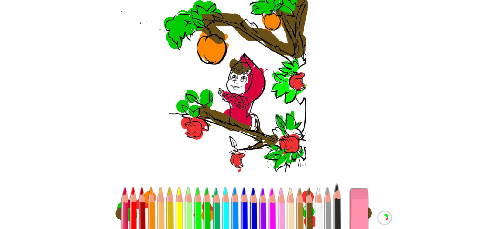 bojanke_1624538370.png