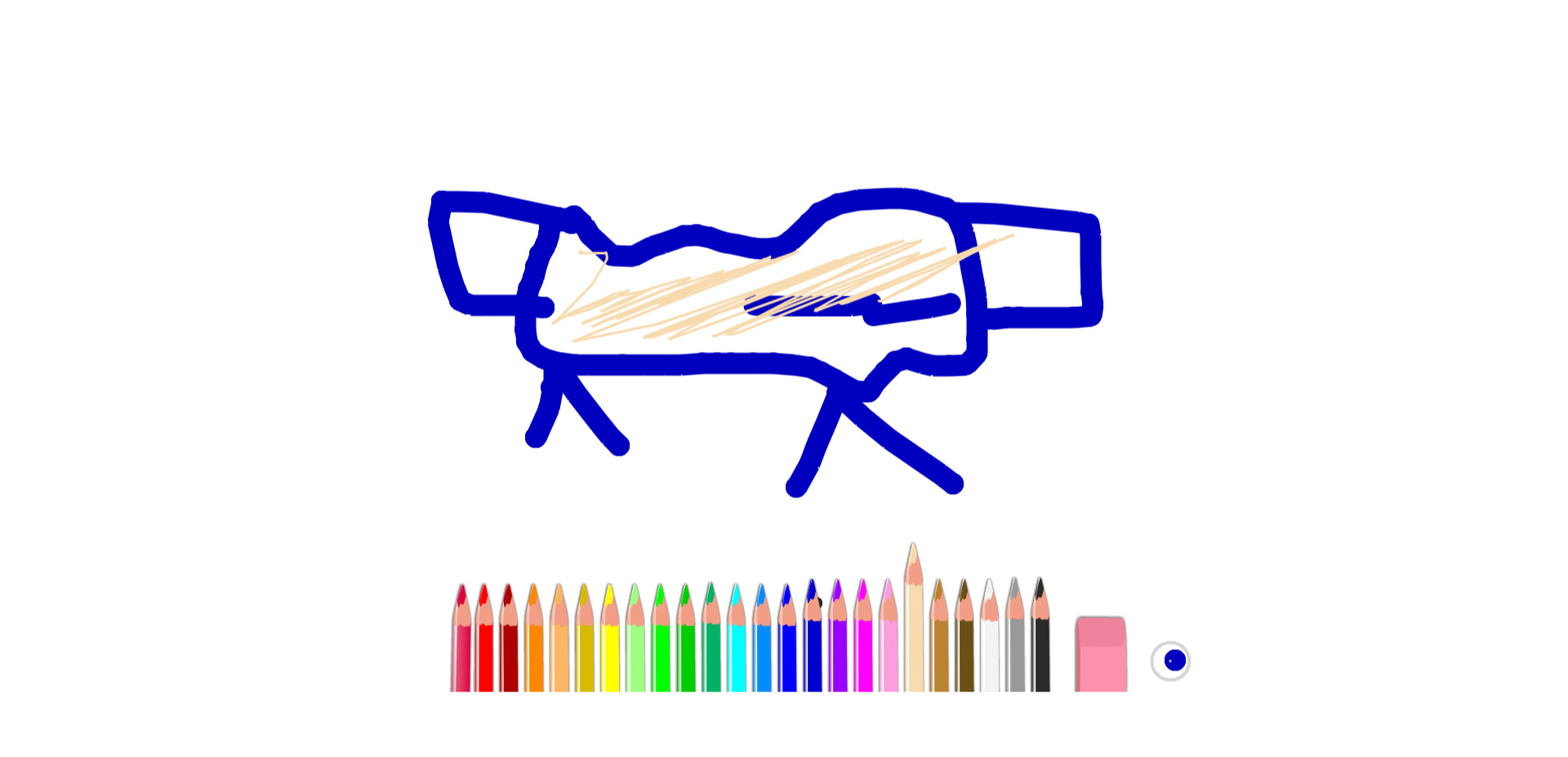 bojanke_1626635178.png