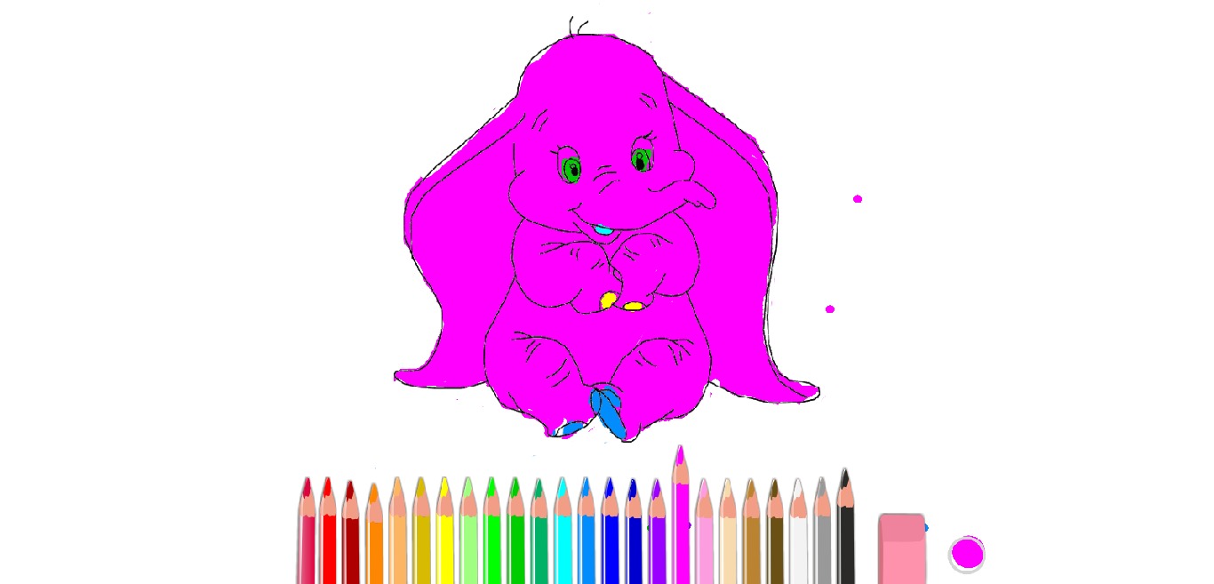 bojanke_1626635205.png