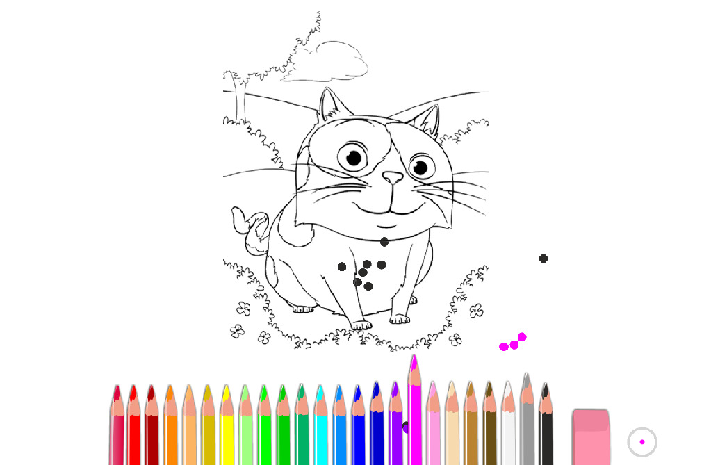 bojanke_1626676440.png