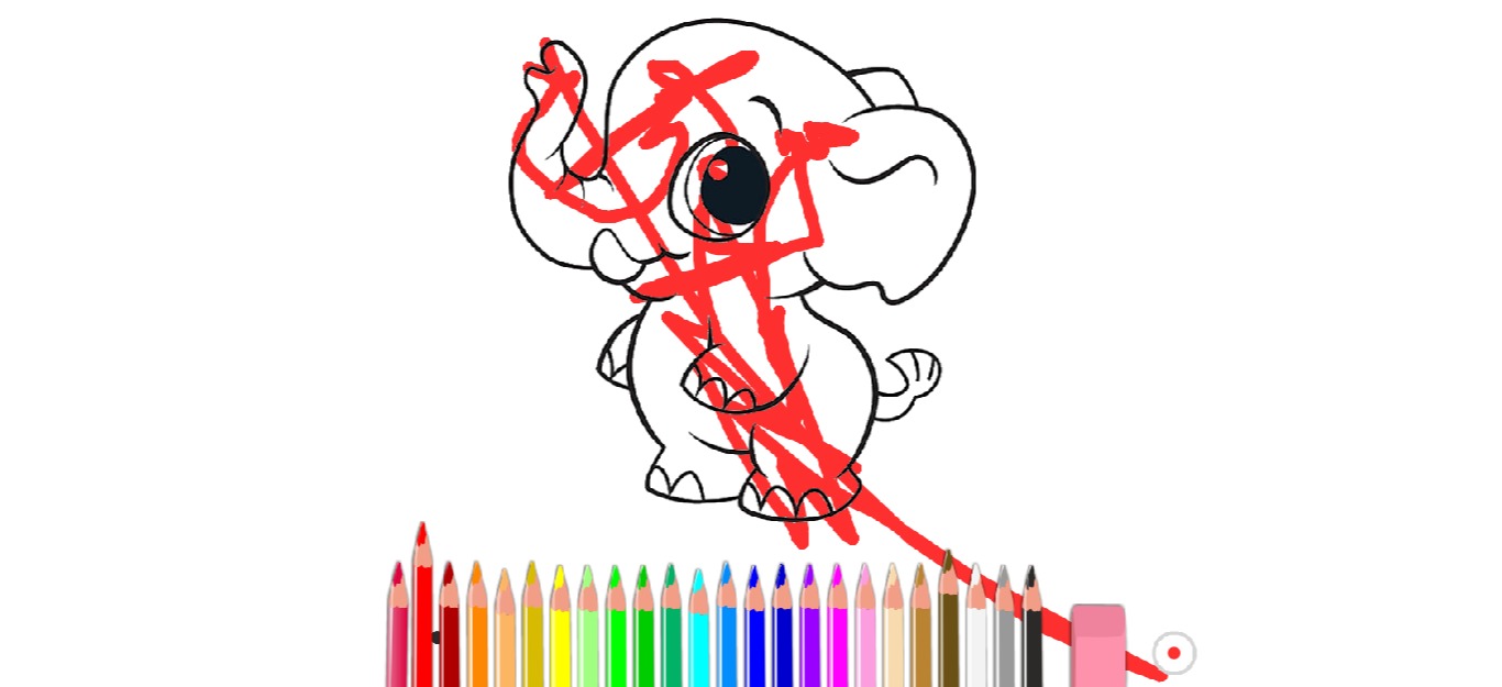 bojanke_1626686471.png