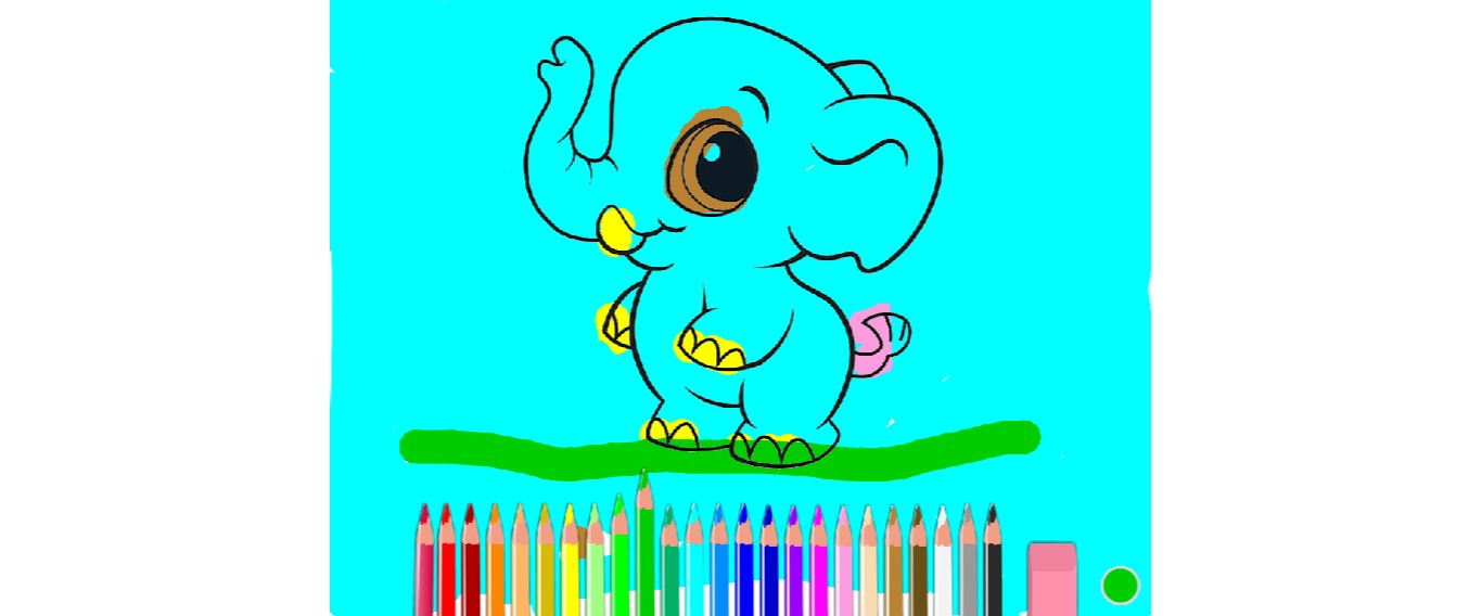 bojanke_1626686935.png