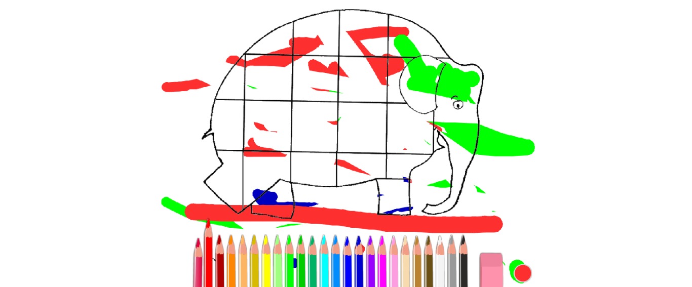 bojanke_1626687263.png