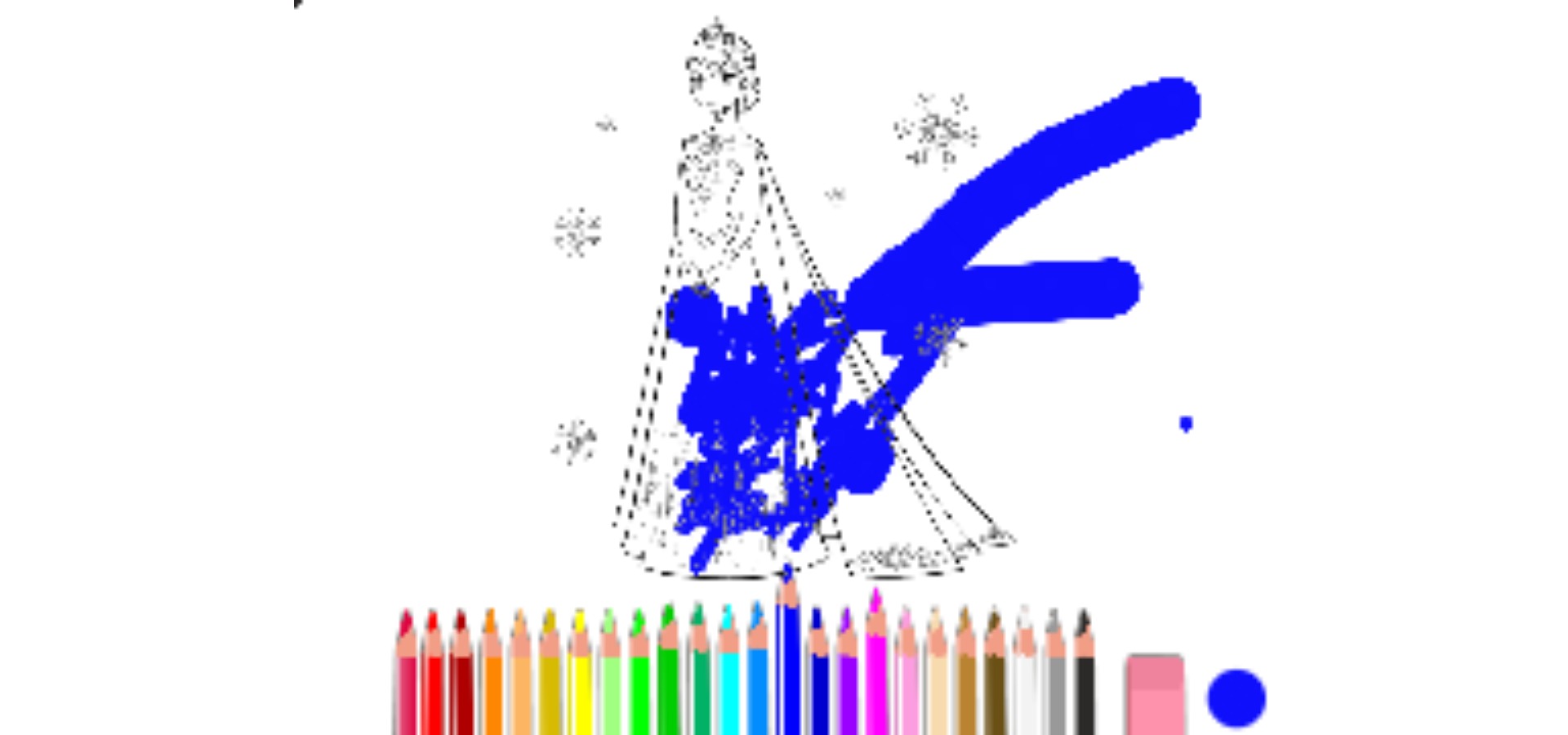 bojanke_1626694426.png