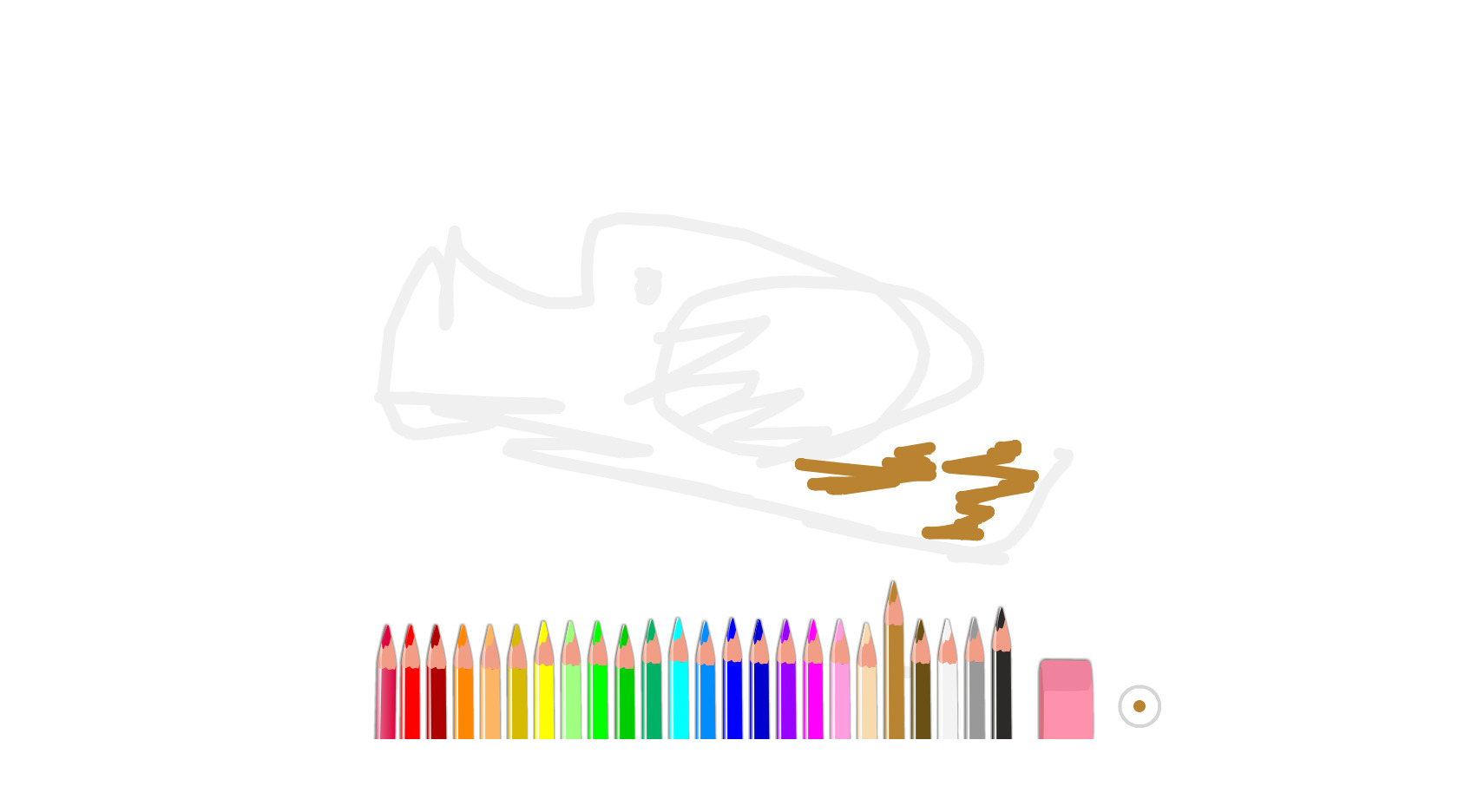 bojanke_1626698528.png
