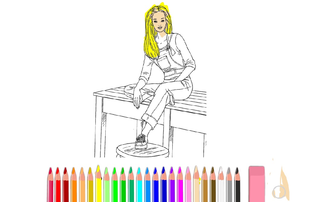 bojanke_1626704760.png
