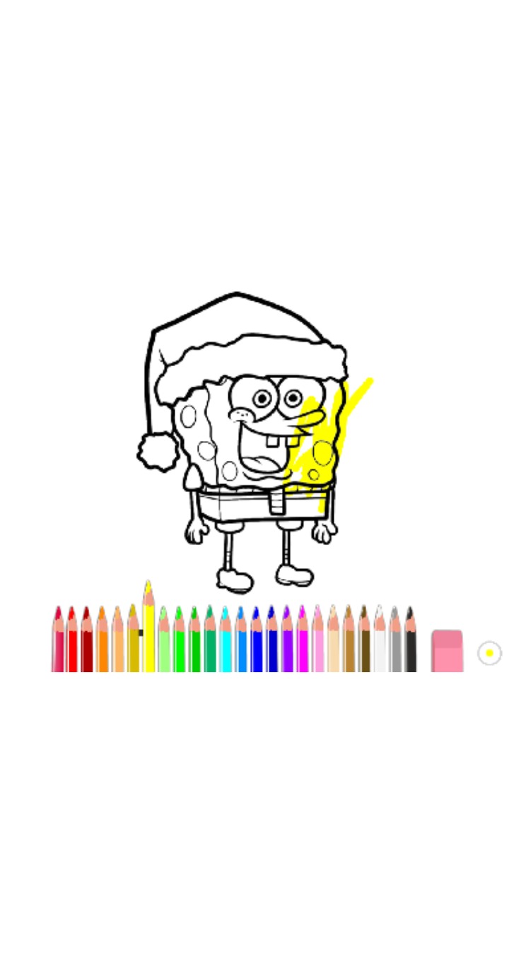bojanke_1626705109.png
