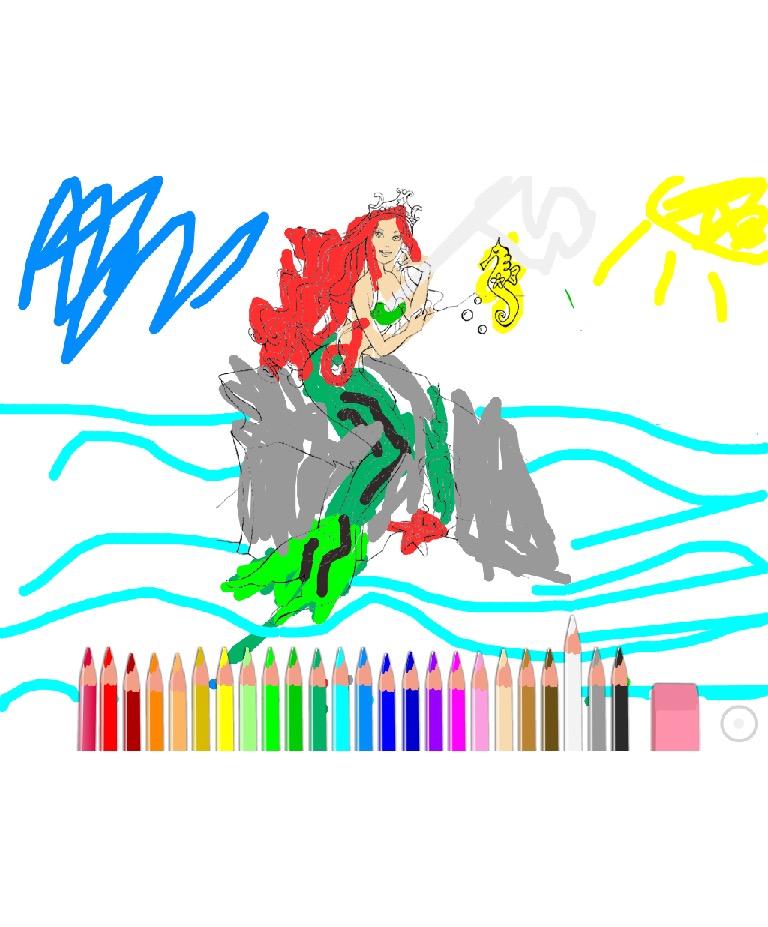 bojanke_1626705140.png