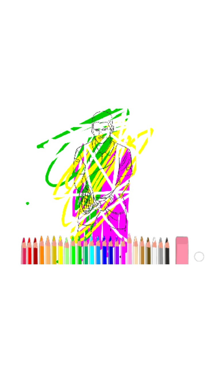 bojanke_1626706762.png