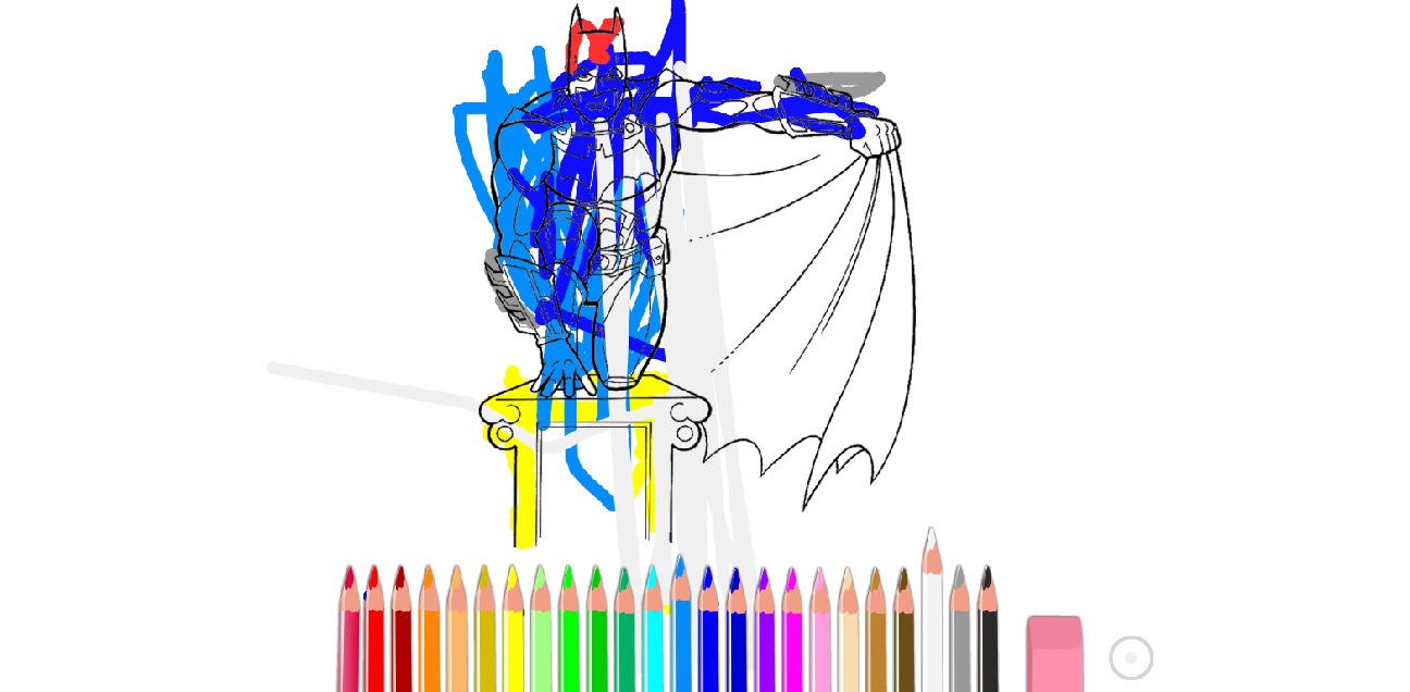 bojanke_1626707890.png