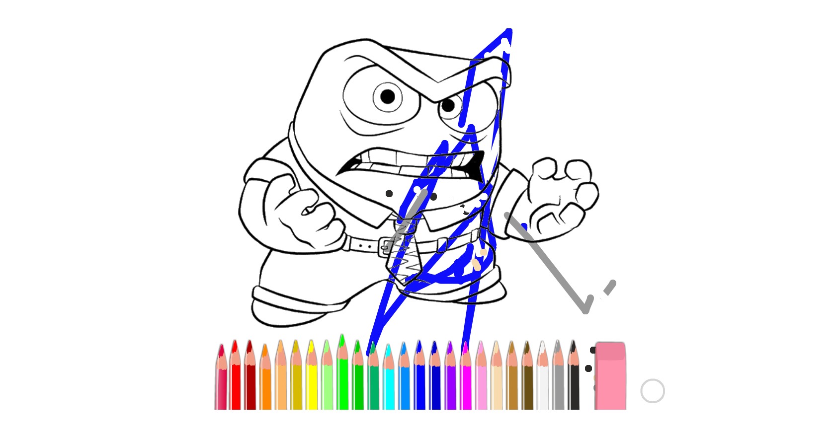 bojanke_1626710822.png