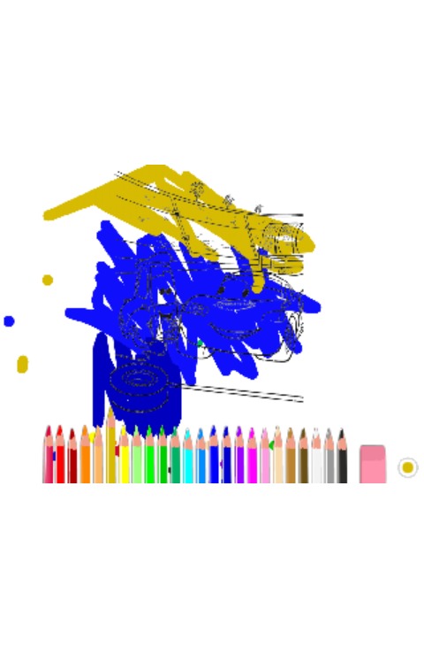 bojanke_1626715062.png