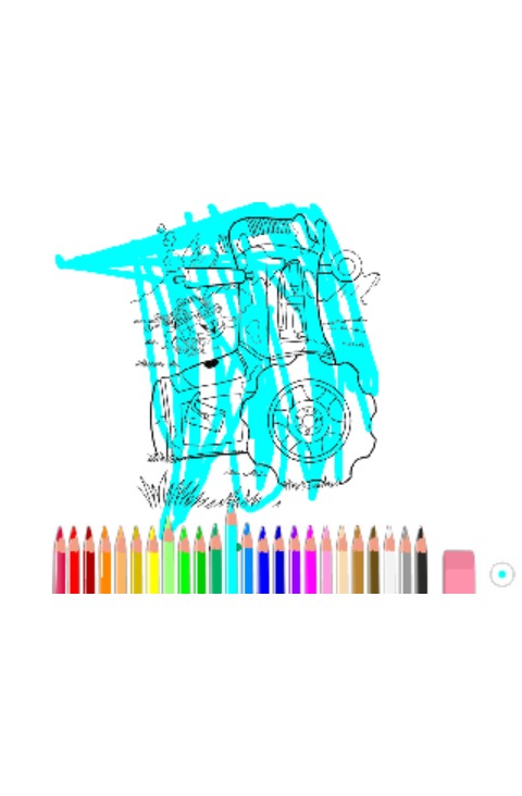 bojanke_1626715135.png