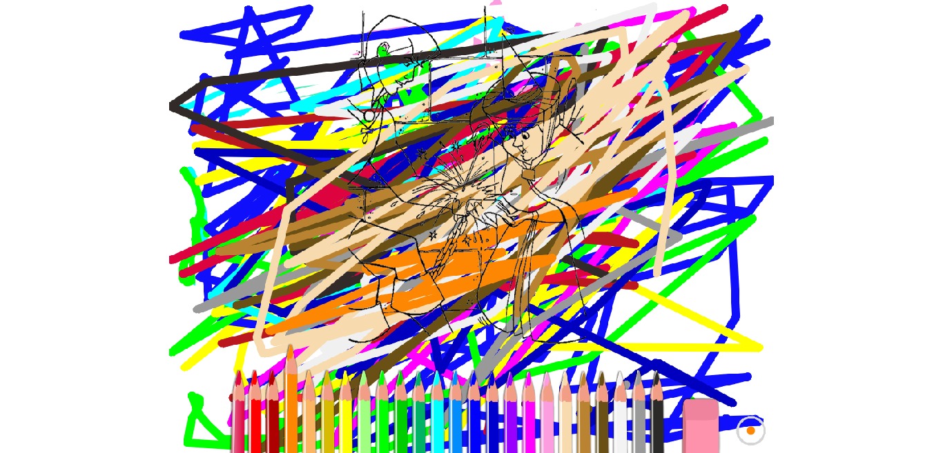 bojanke_1626715497.png