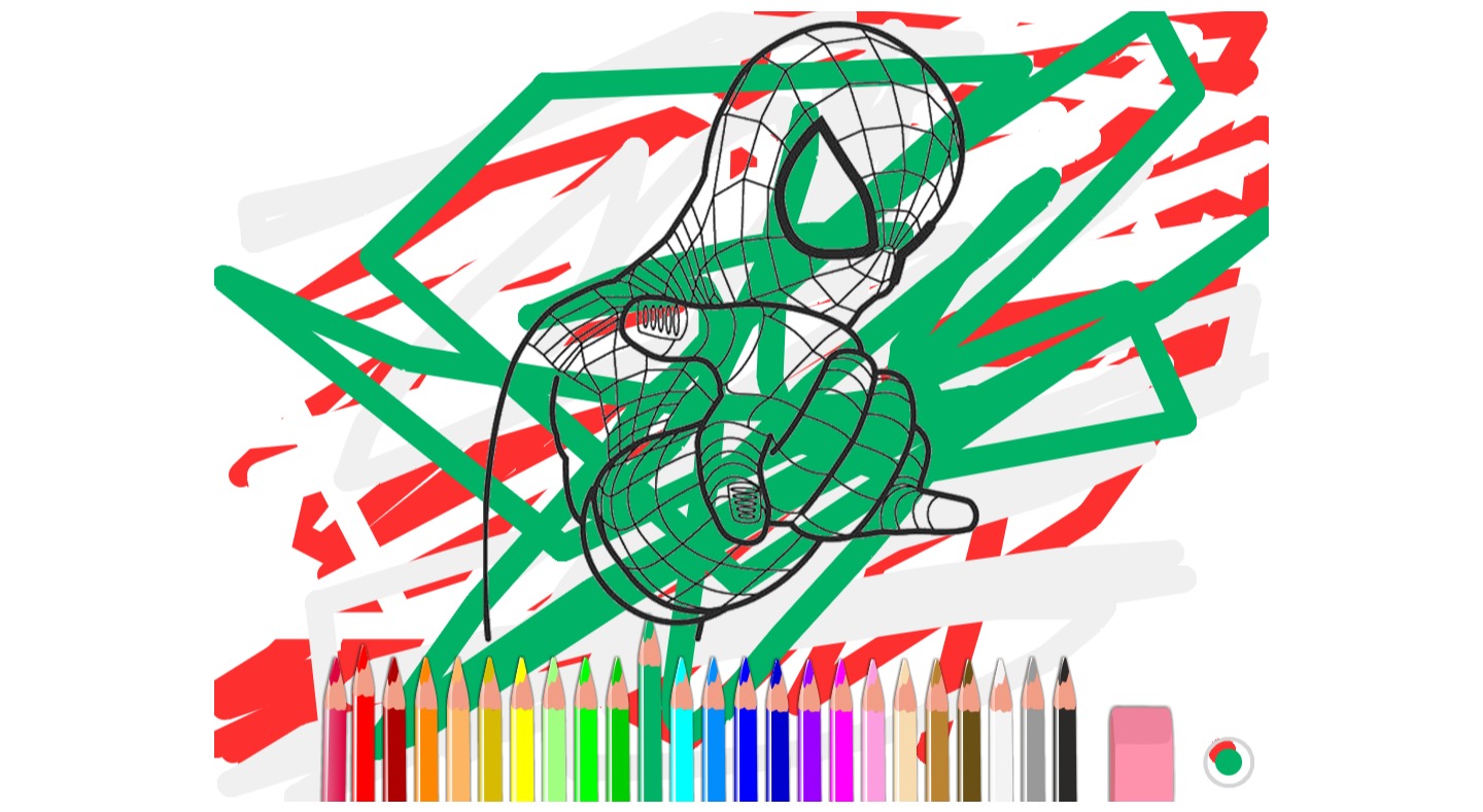 bojanke_1626718992.png