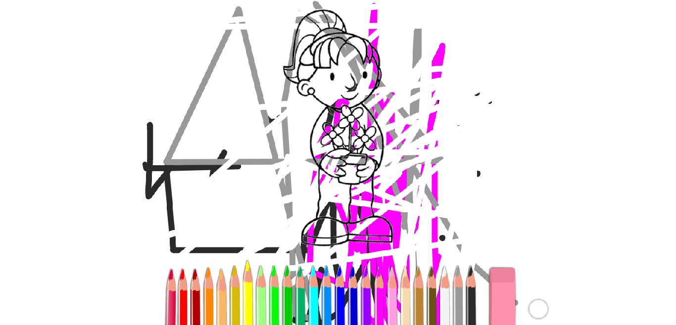 bojanke_1626723627.png